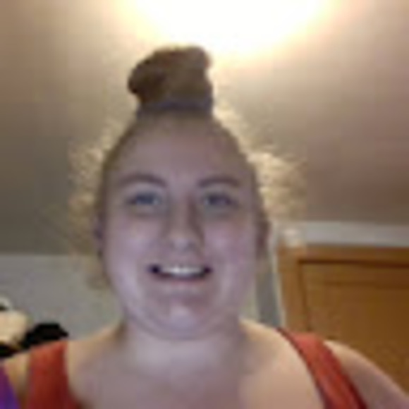 rubyhardesty119